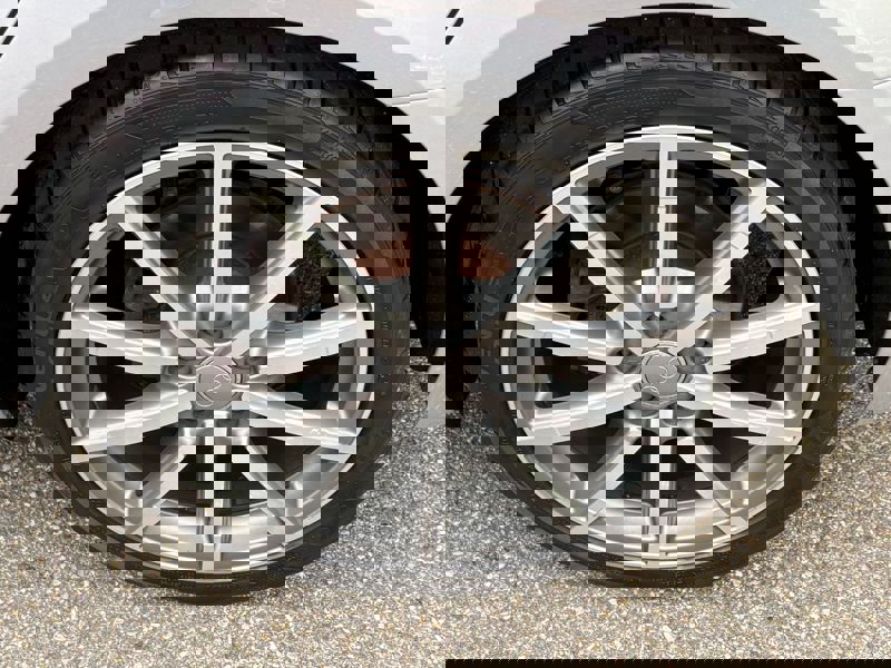 Image Audi A3 SPORTBACK 1.4 150 Design luxe Full leds GPS Caméra Carplay Virtual Sièges cuir Régul Clim auto Gtie 1 an